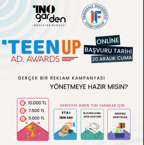 iletisim-fakultesi’nde-sosyal-fayda-iletisimi-reklam-yarismasi’nin-tanitimi-gerceklestirildi