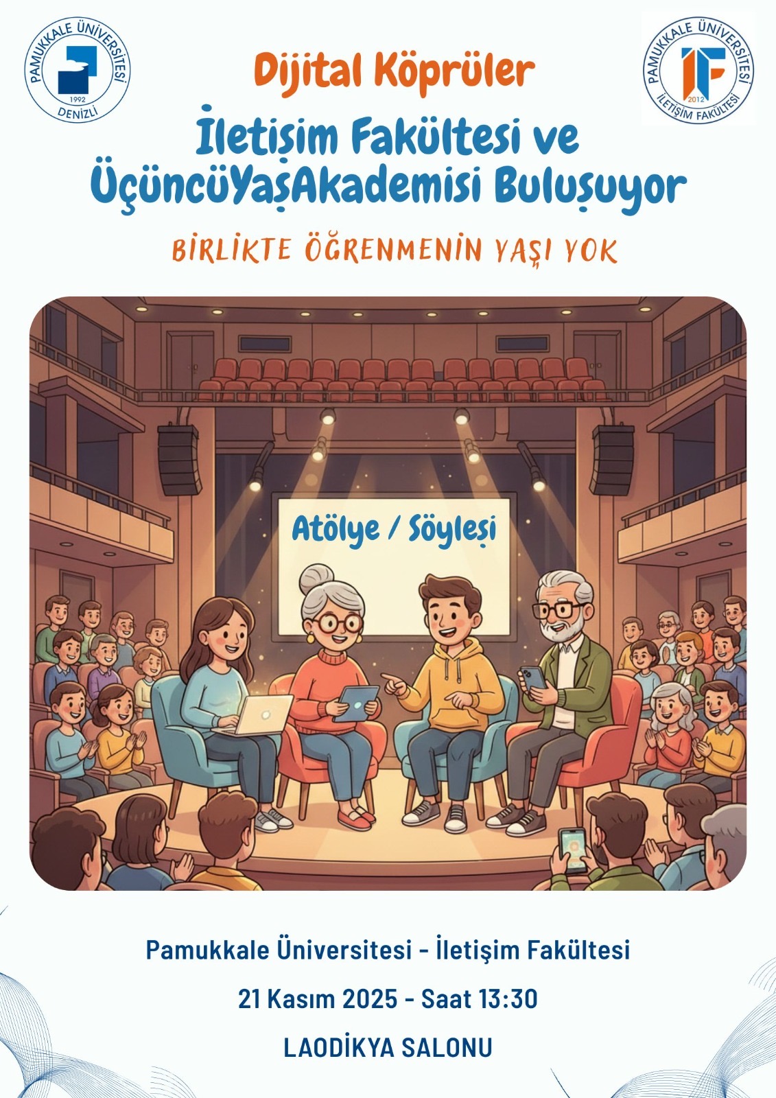 2025-aile-yilinda-kusaklar-arasi-bag-iletisim-fakultesi-araciligiyla-gucleniyor