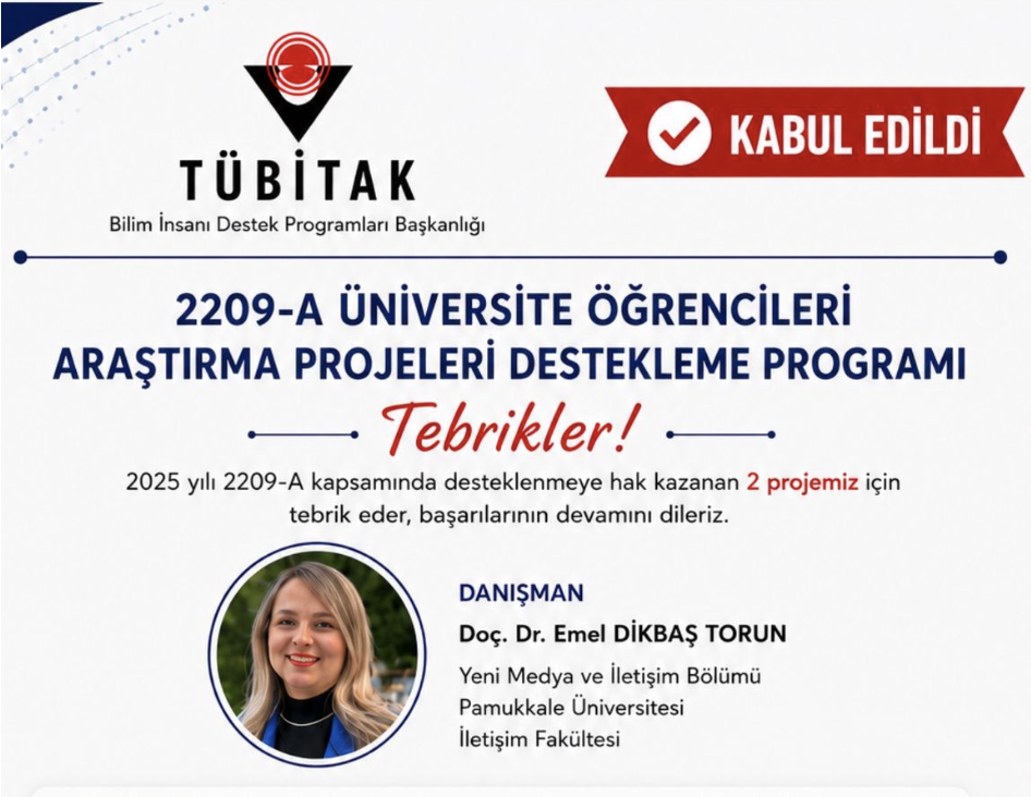 fakultemizden-buyuk-basari-tubitak-2209-a-destegi