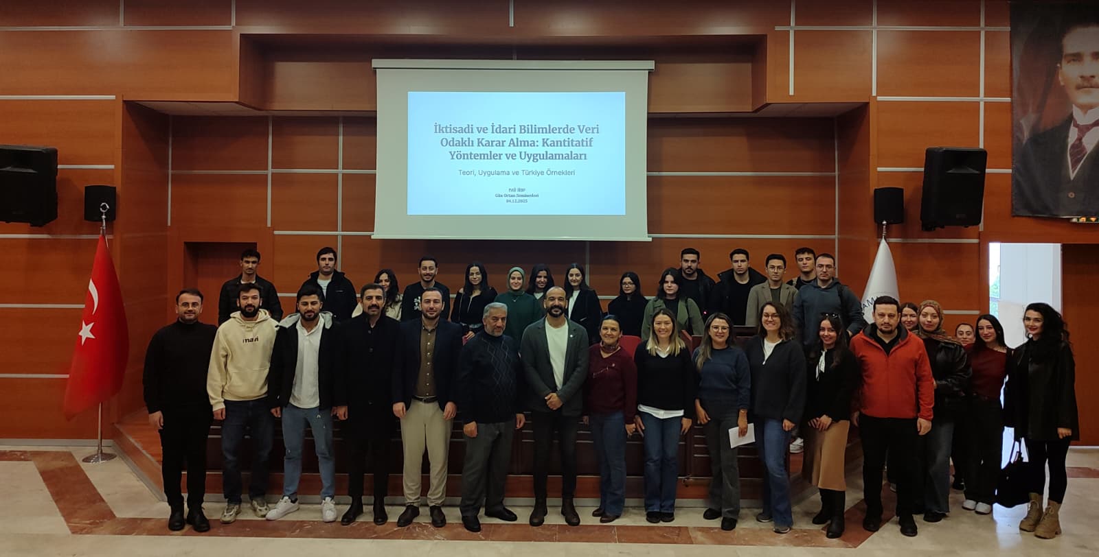 seminar-on-quantitative-methods-in-real-world-problems-and-artificial-intelligence-held-as-part-of-pamukkale-universitys-midday-seminars