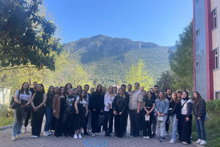 this-week-entrepreneurship-support-project-experts-and-young-entrepreneurs-met-with-the-students-in-the-“labor-market-practices-in-turkey”-course-conducted-by-prof-dr-handan-kumas-of-the-department-of-labor-economics-and-industrial-relations