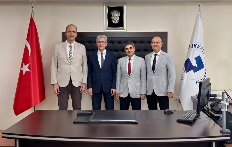 rektor-yardimcilarimizdan-fakultemize-ziyaret