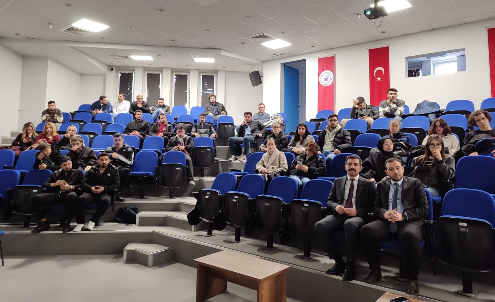 mentorship-program-informational-meeting-held