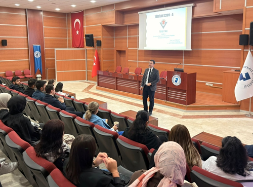 tubitak-2209-student-projects-informational-meeting-held-at-our-faculty