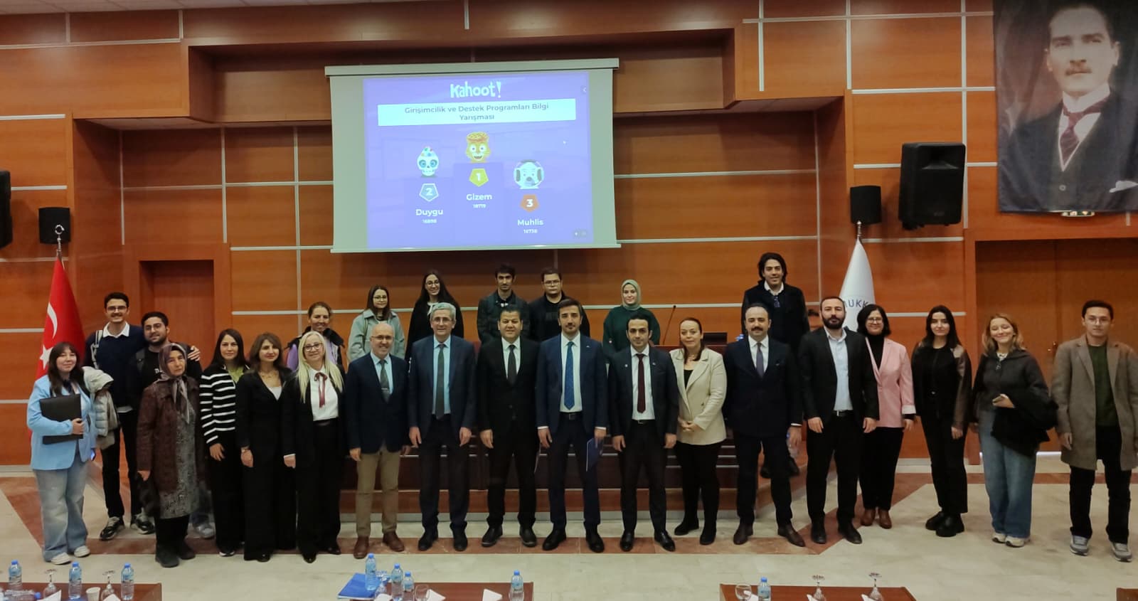 panel-on-womens-entrepreneurship-and-supports-and-award-winning-knowledge-contest-held-at-the-faculty