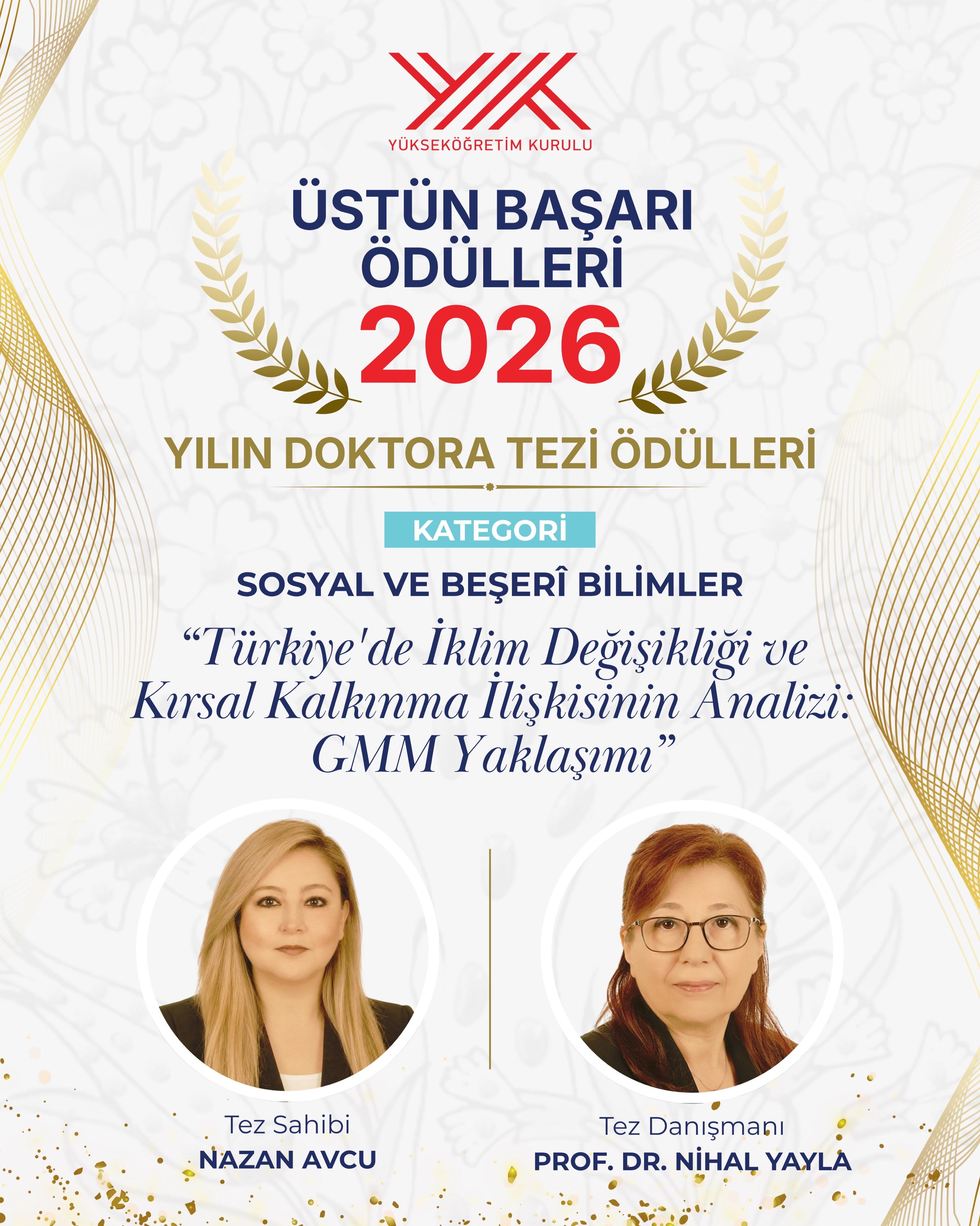 sosyal-ve-beseri-bilimler-kategorisinde-fakultemize-buyuk-gurur