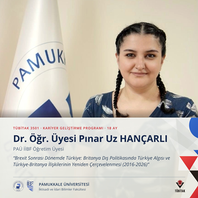 dr-ogr-uyesi-pinar-uz-hancarli’nin-projesi-tubitak-destegi-kazandi