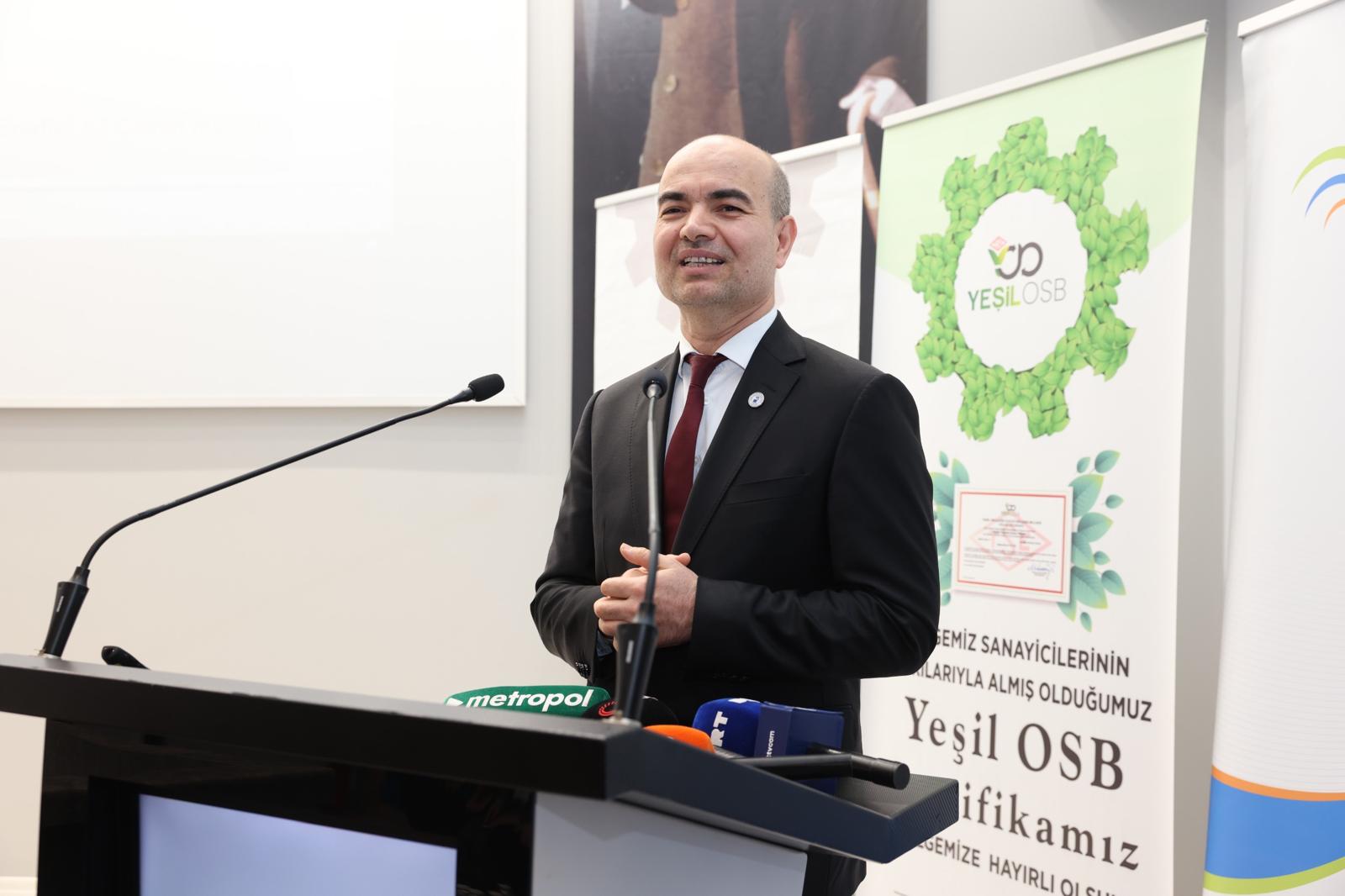 prof-dr-ersan-oz-vergi-konseyi-icra-kurulu-uyeligine-secildi-2