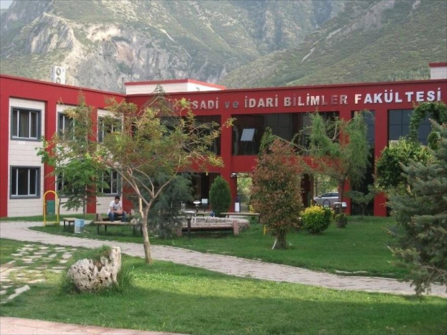 pau-kalite-yolculugunda-emin-adimlarla-ilerliyor