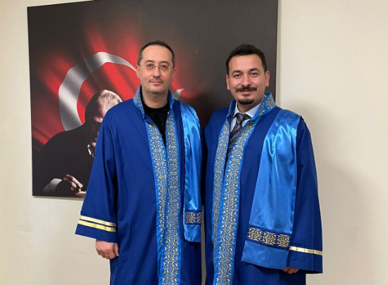 fakultemize-bir-odul-daha