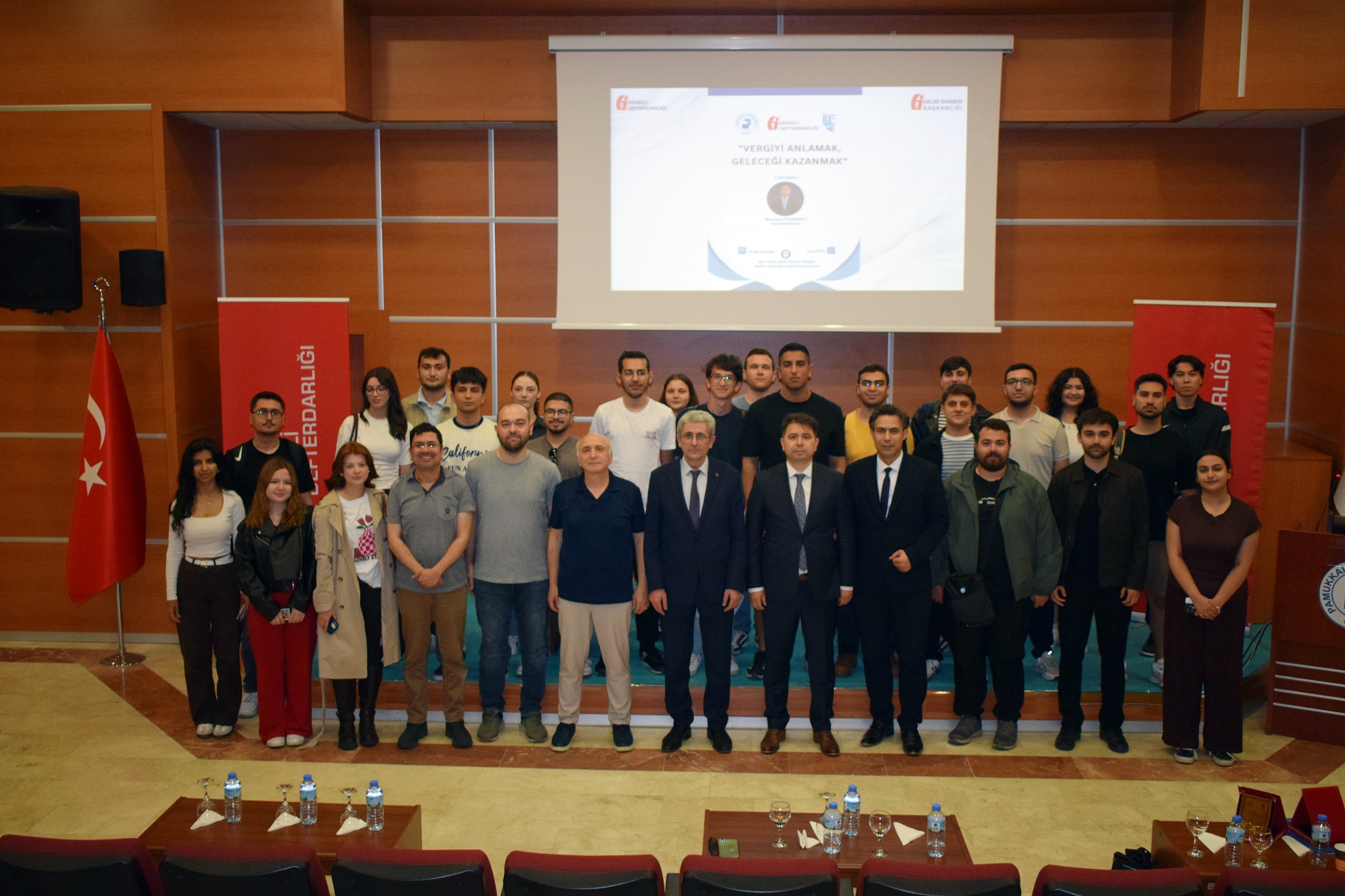 pau-faculty-of-economics-and-administrative-sciences-hosts-tax-awareness-talk-in-collaboration-with-denizli-treasury-directorate
