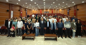 maliye-bolumu-mezunlar-gununu-ucuncu-kez-duzenledi