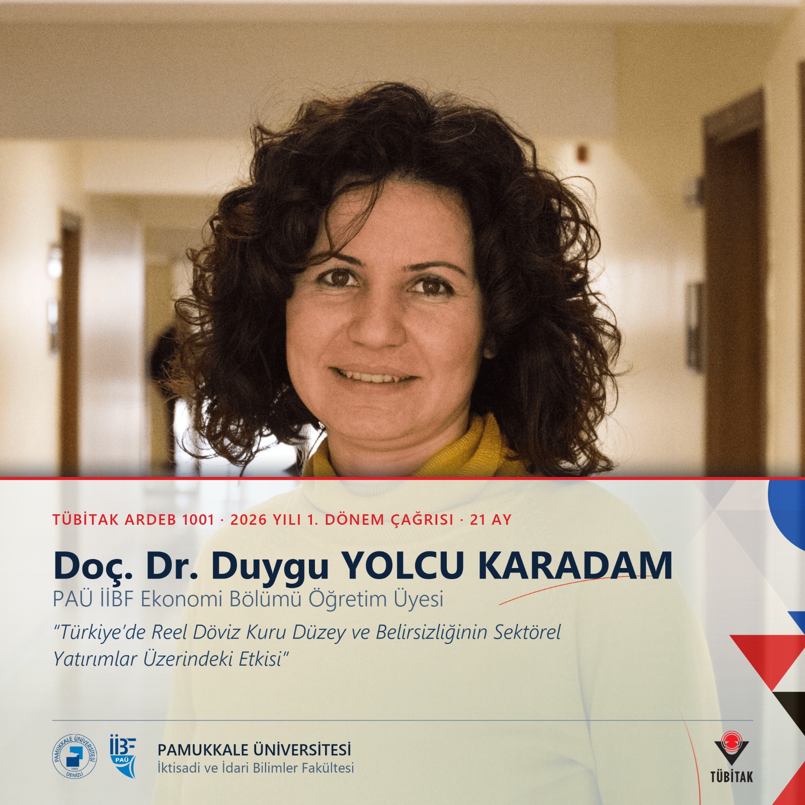 doc-dr-duygu-yolcu-karadam’in-projesi-tubitak-destegi-kazandi