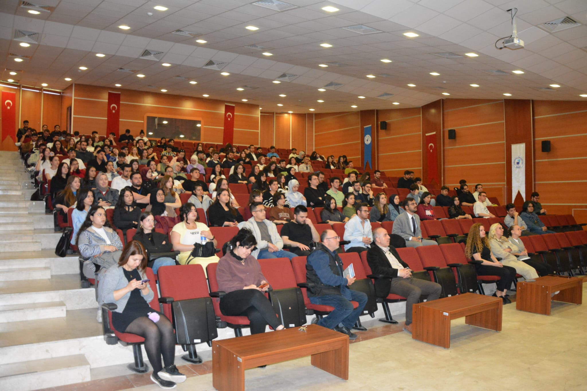 sector-days-“public-sector-i”-event-was-organized