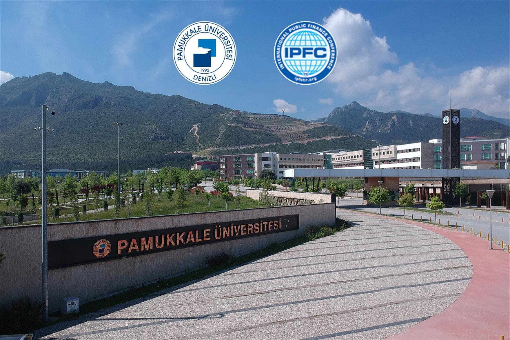 pau-public-finance-department-will-organize-the-40th-international-public-finance-symposium