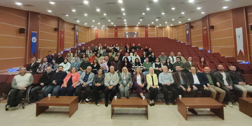 business-administration-alumni-reunion-held-2