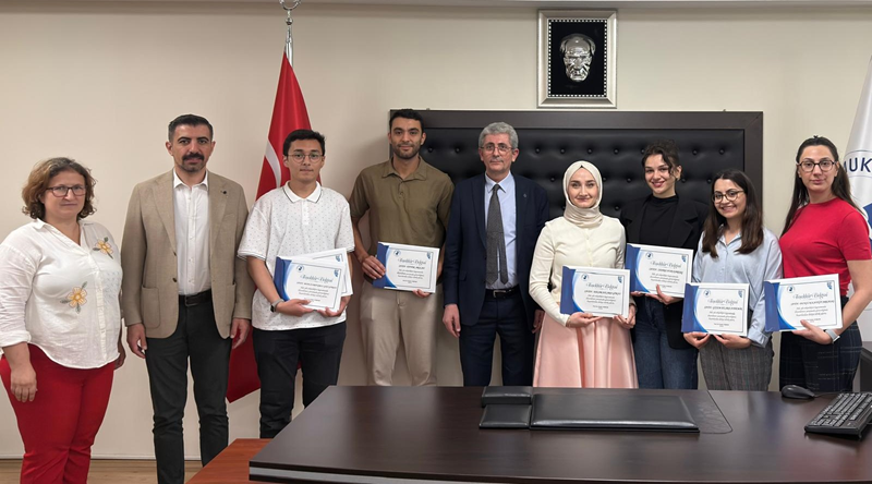 students-who-placed-in-knowledge-contests-held-at-our-faculty-were-awarded