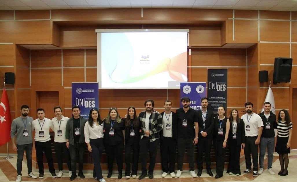 fakultemizde-“python-ile-veri-biliminde-tahminleme-ve-kalp-krizi-analizi”-etkinligi-duzenlendi