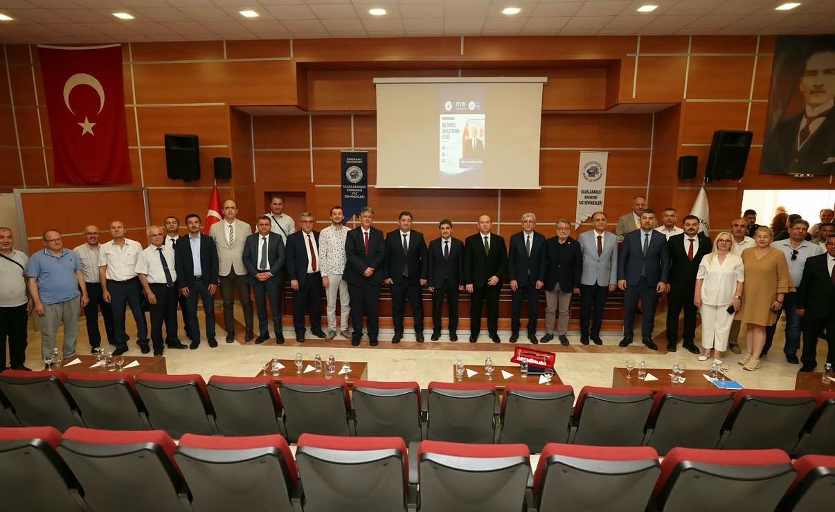 bakan-yardimcisi-prof-dr-lutfihak-alpkan-bilimsel-arastirma-etigini-anlatti