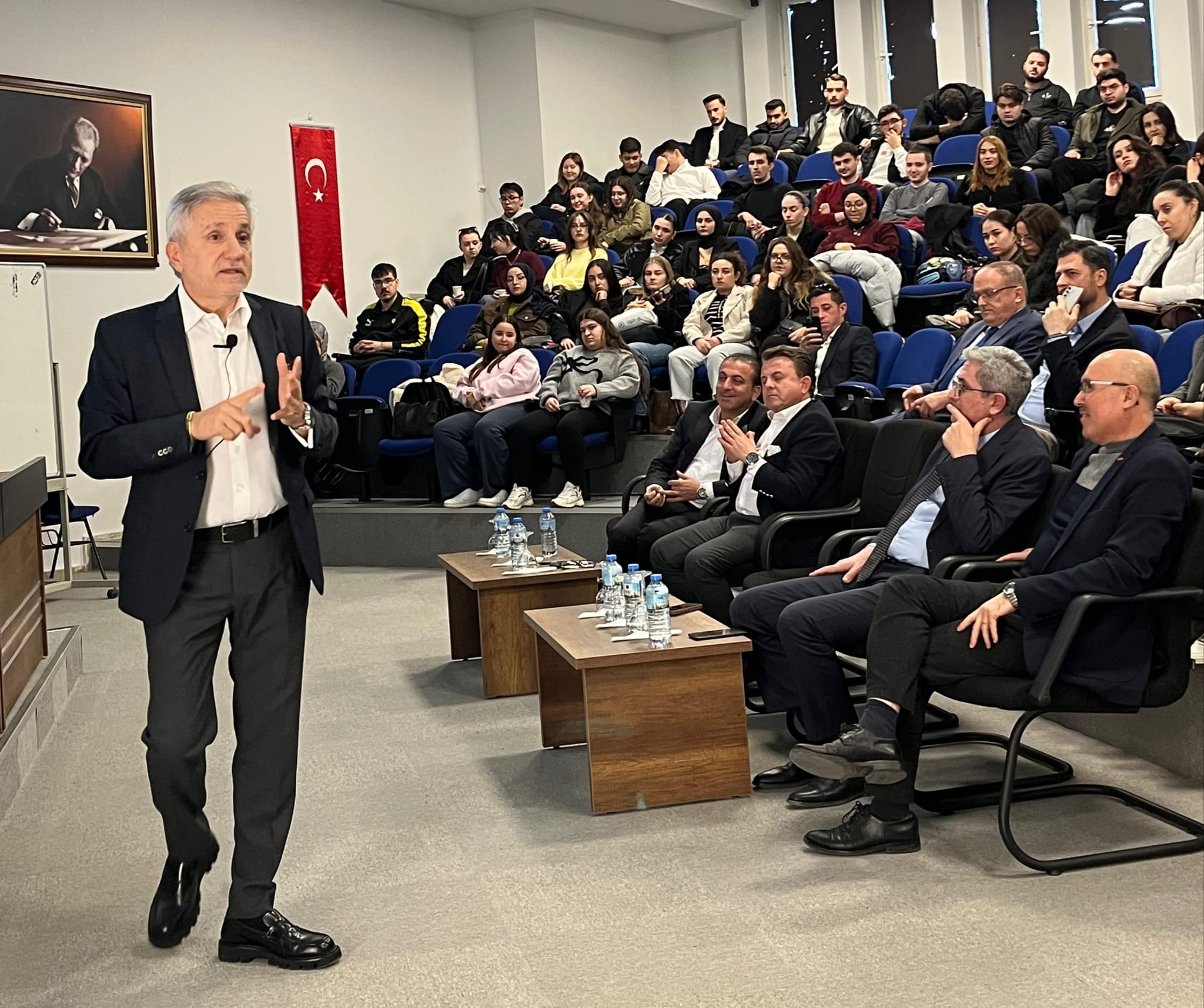denizli’s-pioneering-entrepreneur-turgay-mersin-hosted-by-our-faculty