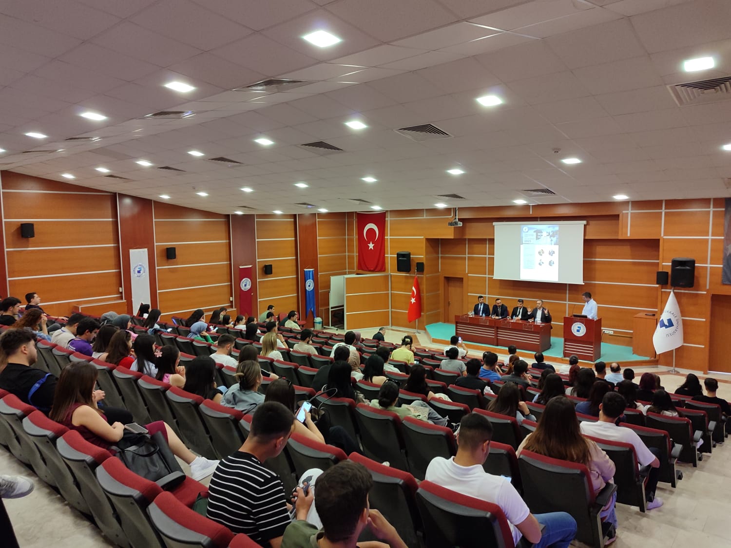 sector-days-“public-sector-ii”-event-was-organized