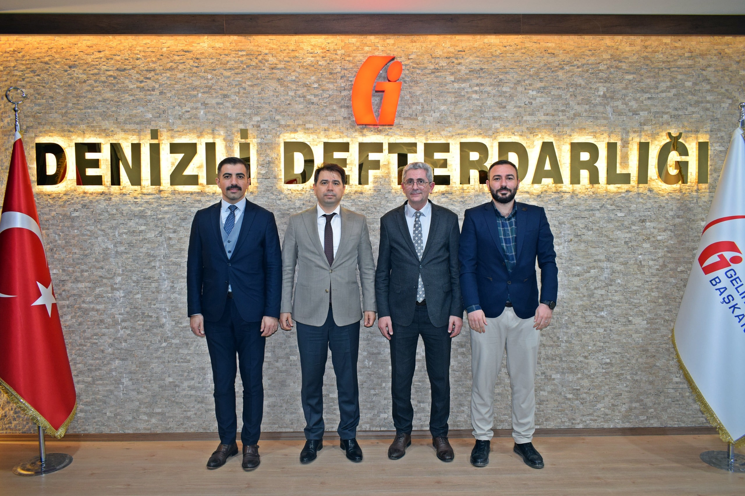 our-faculty-administration-visits-denizli-provincial-director-of-finance-mr-mustafa-ozdemirci