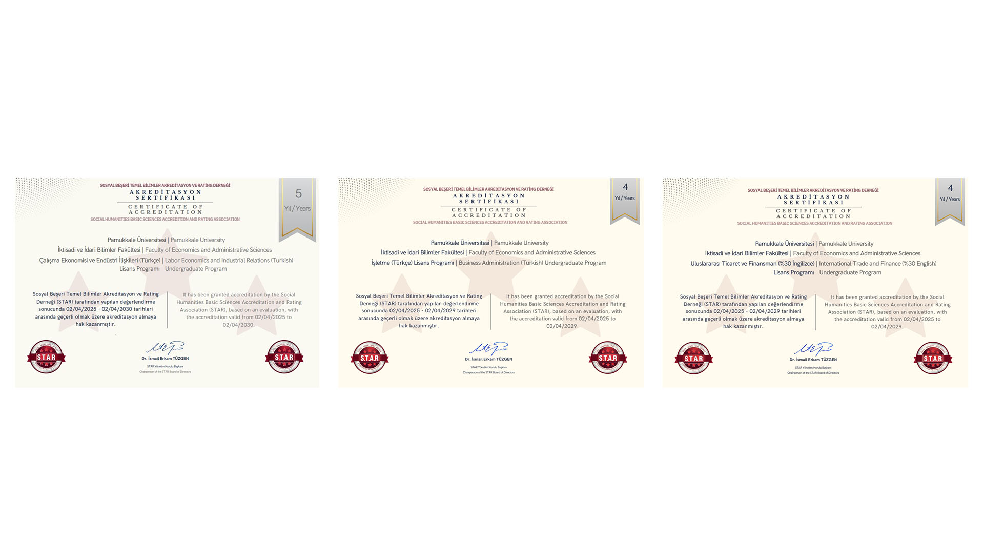 website-slider
