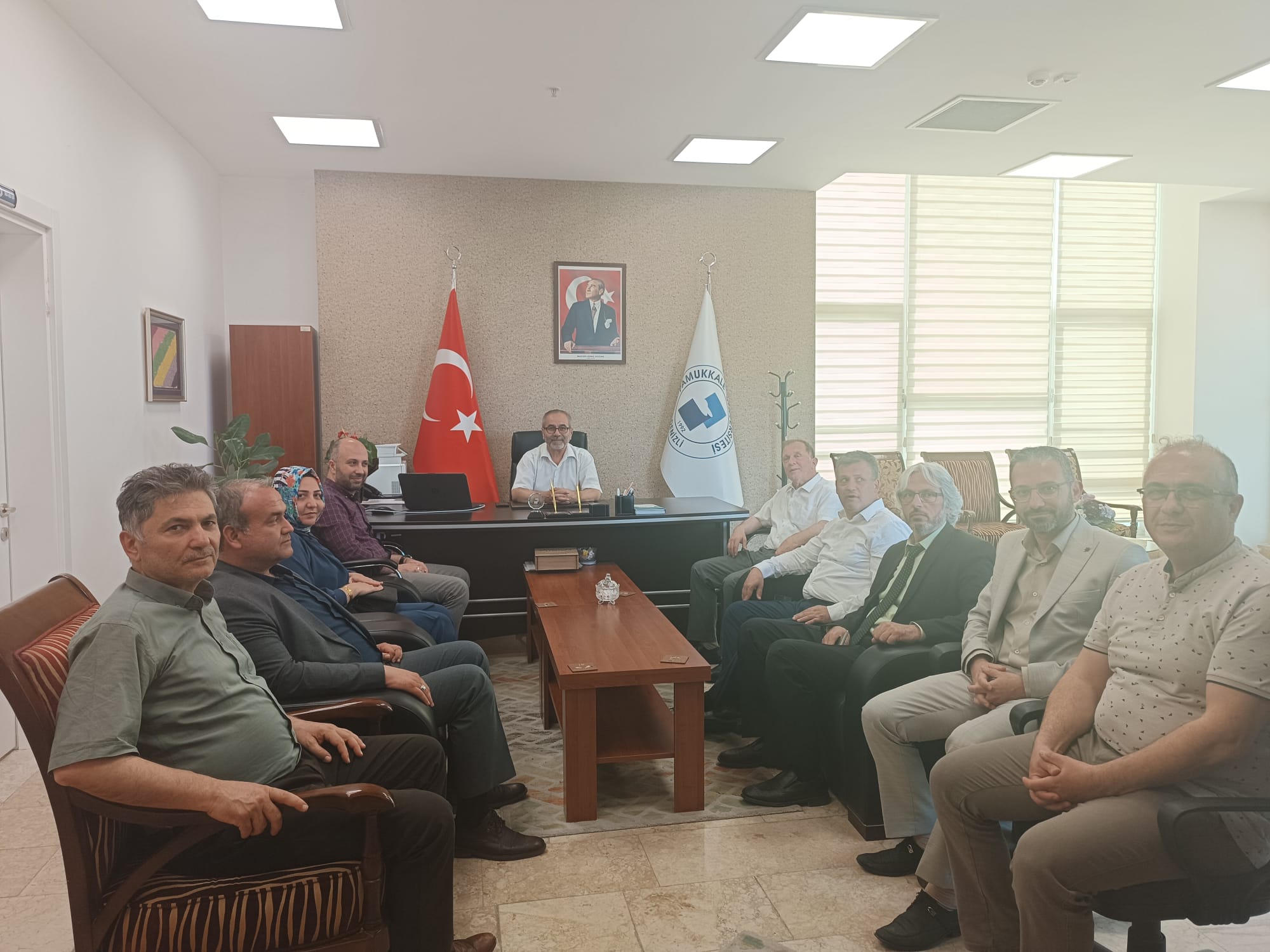 prof-dr-osman-mutluele-hayirli-olsun-ziyareti