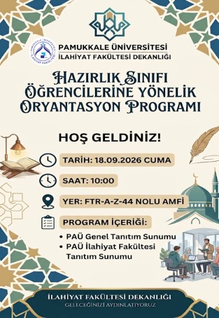 hazirlik-sinifi-ogrencilerine-yonelik-oryantasyon-programi