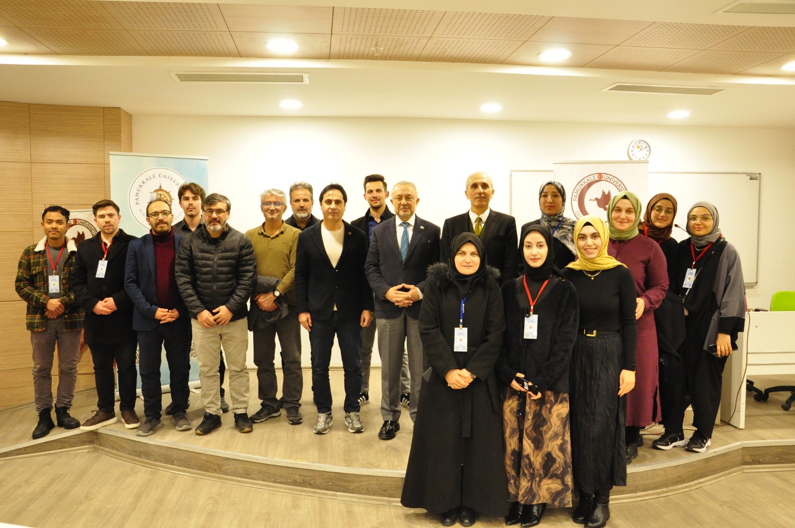 denizli-il-muftusu-abdullah-pamuklu-genclerle-bulustu