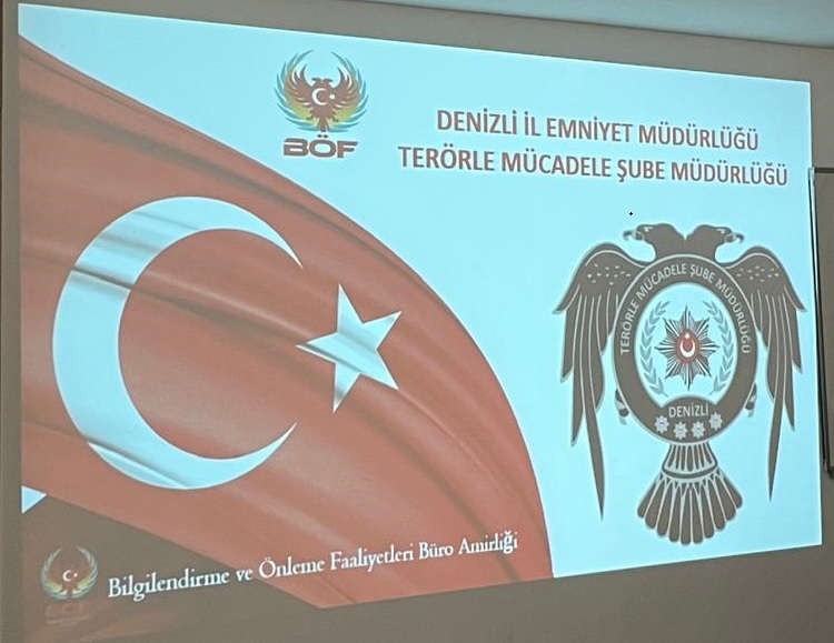 terorle-mucadele-egitimi