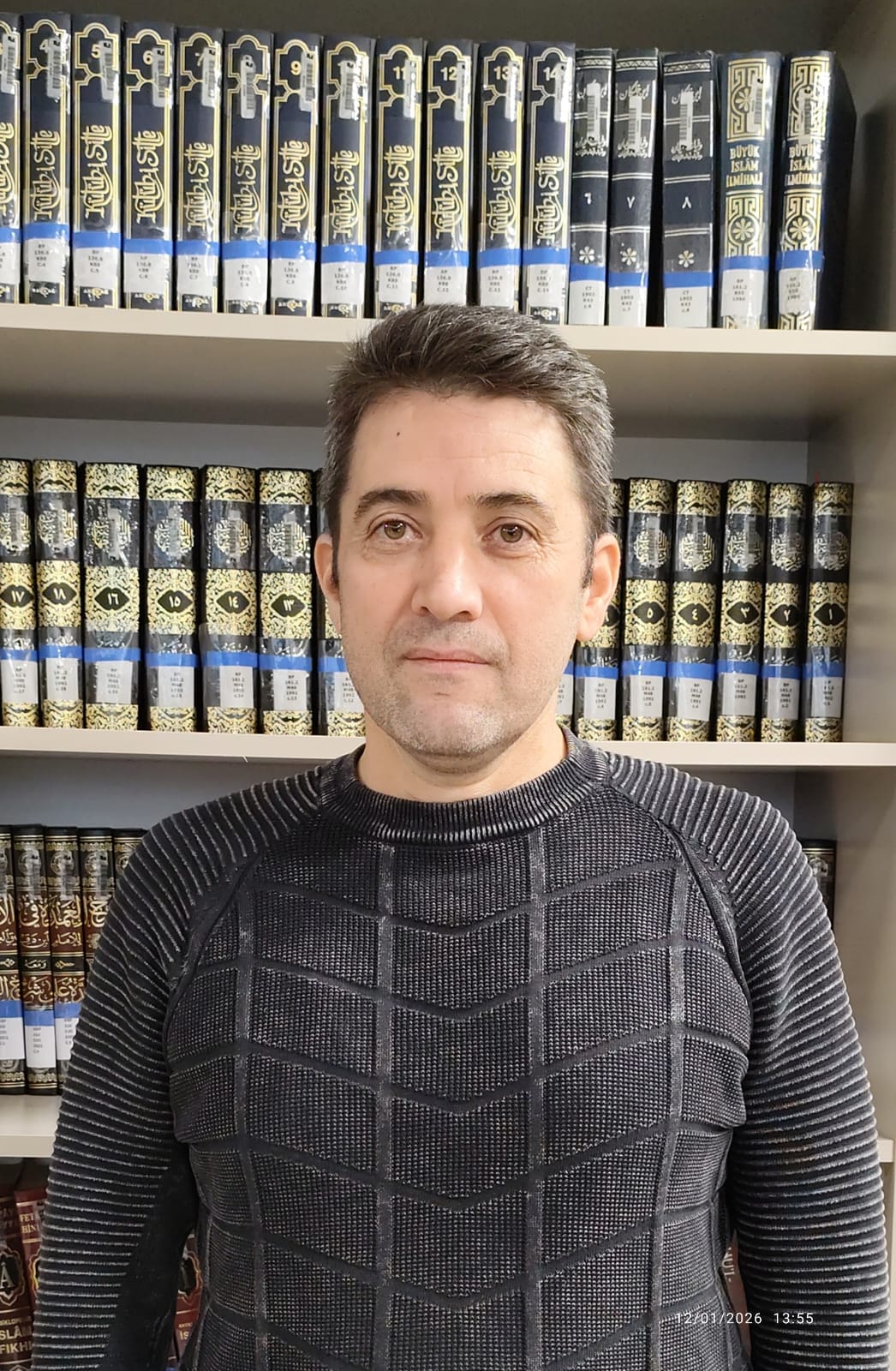 doc-dr-ismet-esmeli’nin-makalesi-uluslararasi-bir-dergide-yayimlandi-2