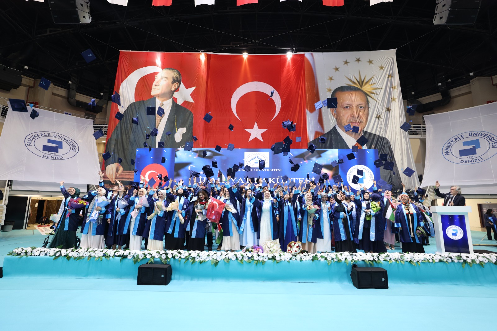 ogrencilerimiz-mezun-oldu