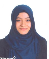 fakultemiz-ars-gor-aysenur-tuba-uludogan-doktora-egitimini-basariyla-tamamladi