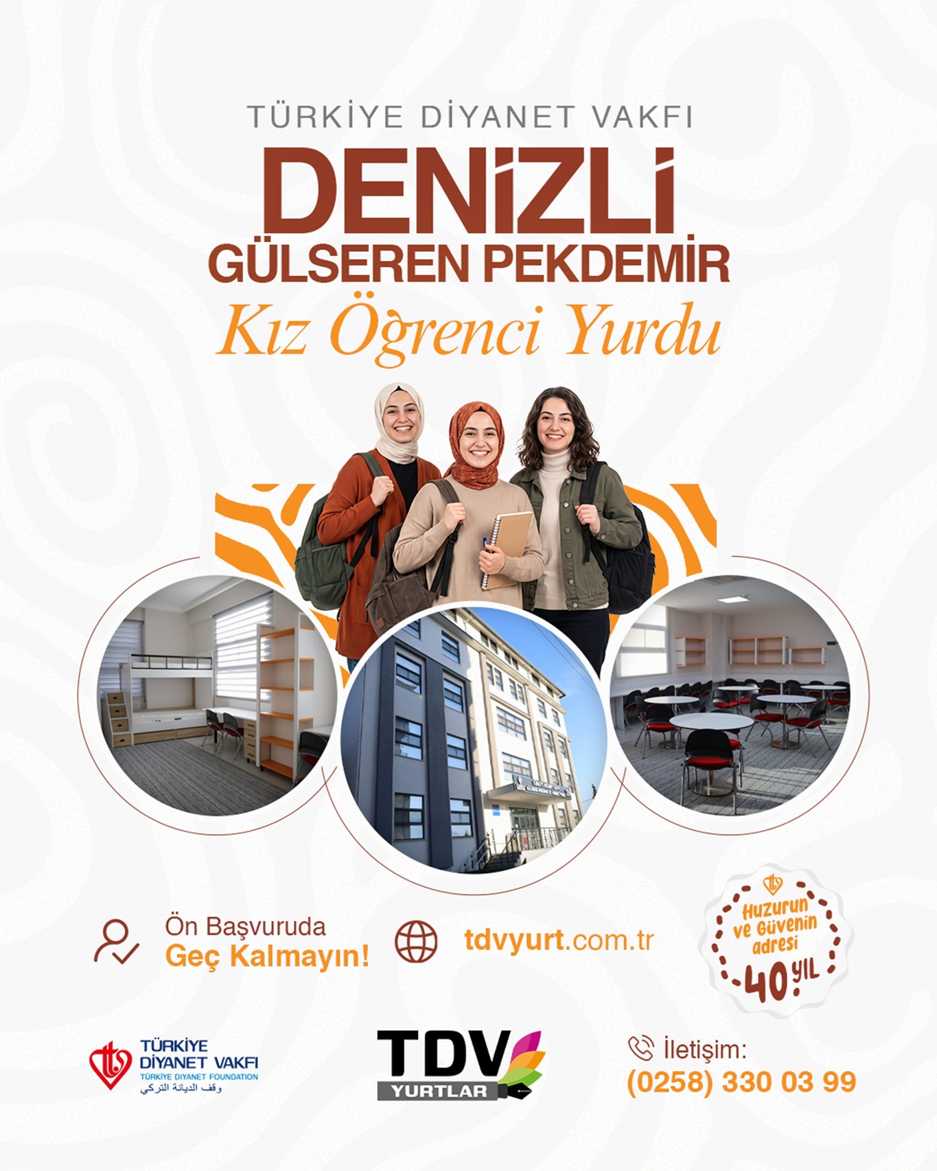 pau-ilahiyat-ve-pamukkale-universitesi-ogrencilerine-umre-odullu-konaklama