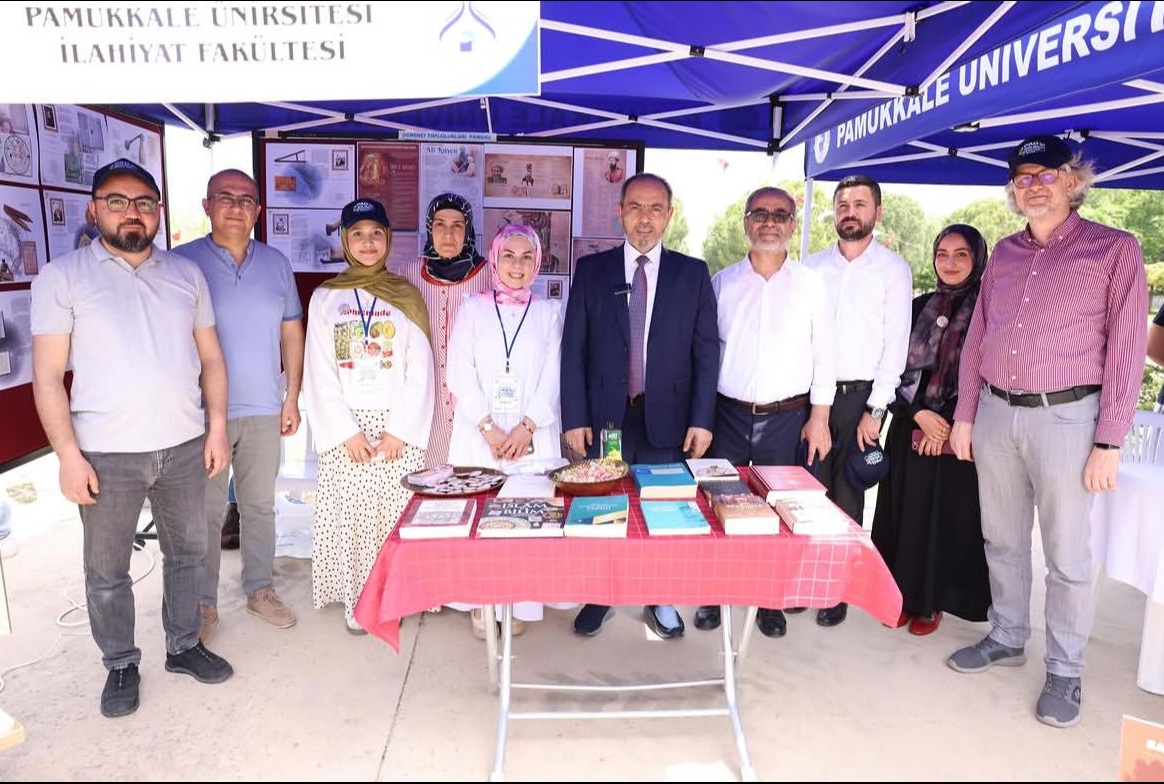 fakultemiz-pau-bilim-senligine-katildi