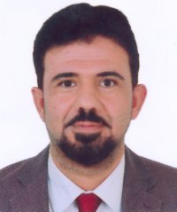 dr-ogr-uyesi-faruk-gun-docent-oldu