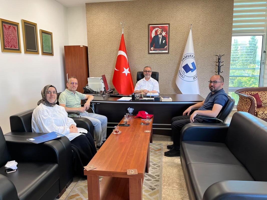 mezun-ogrencimizden-fakultesine-ziyaret