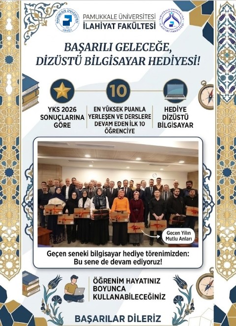 pau-ilahiyatta-basarili-gelecege-dizustu-bilgisayar-hediye