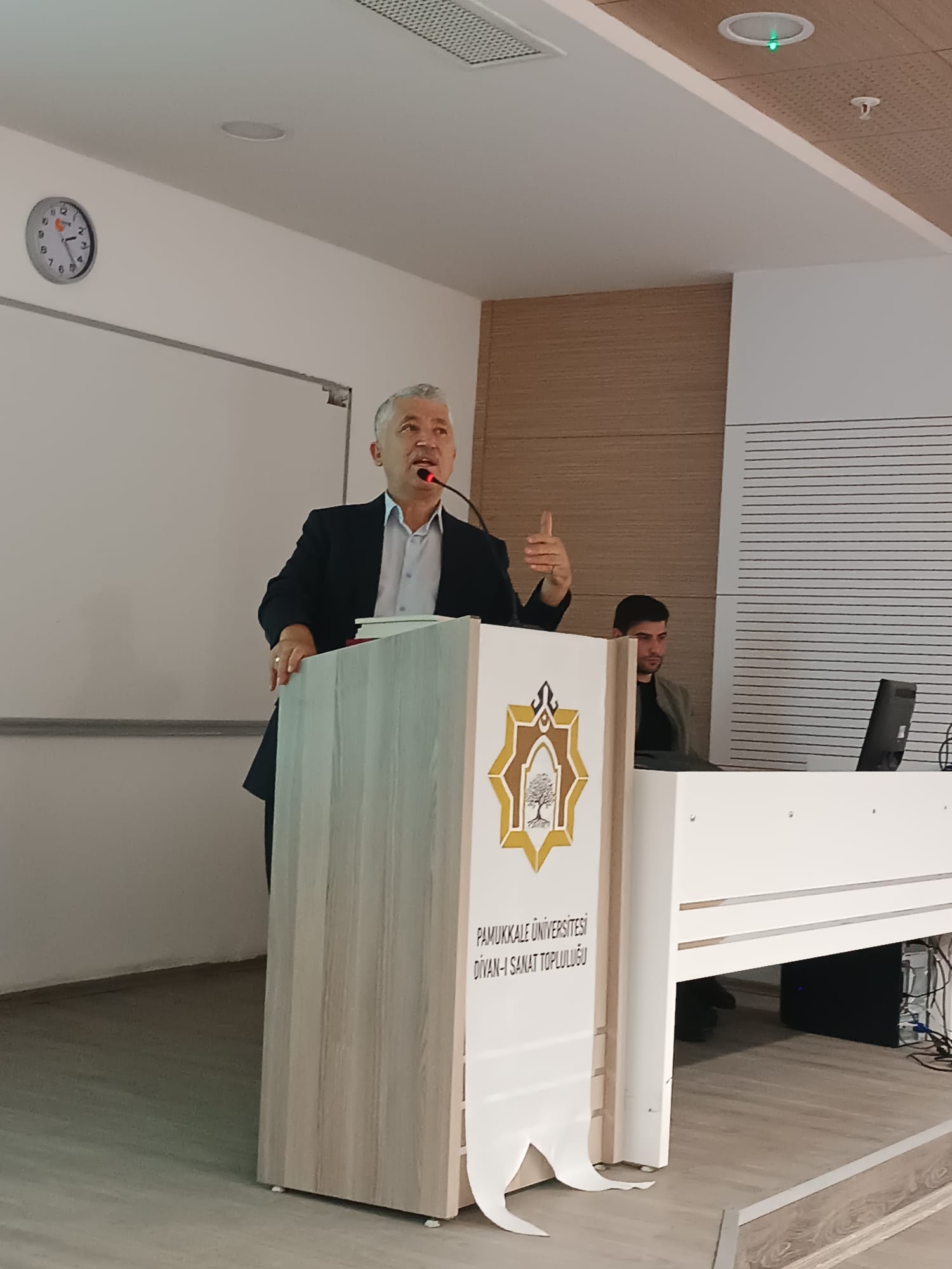 turk-kulturunde-aile