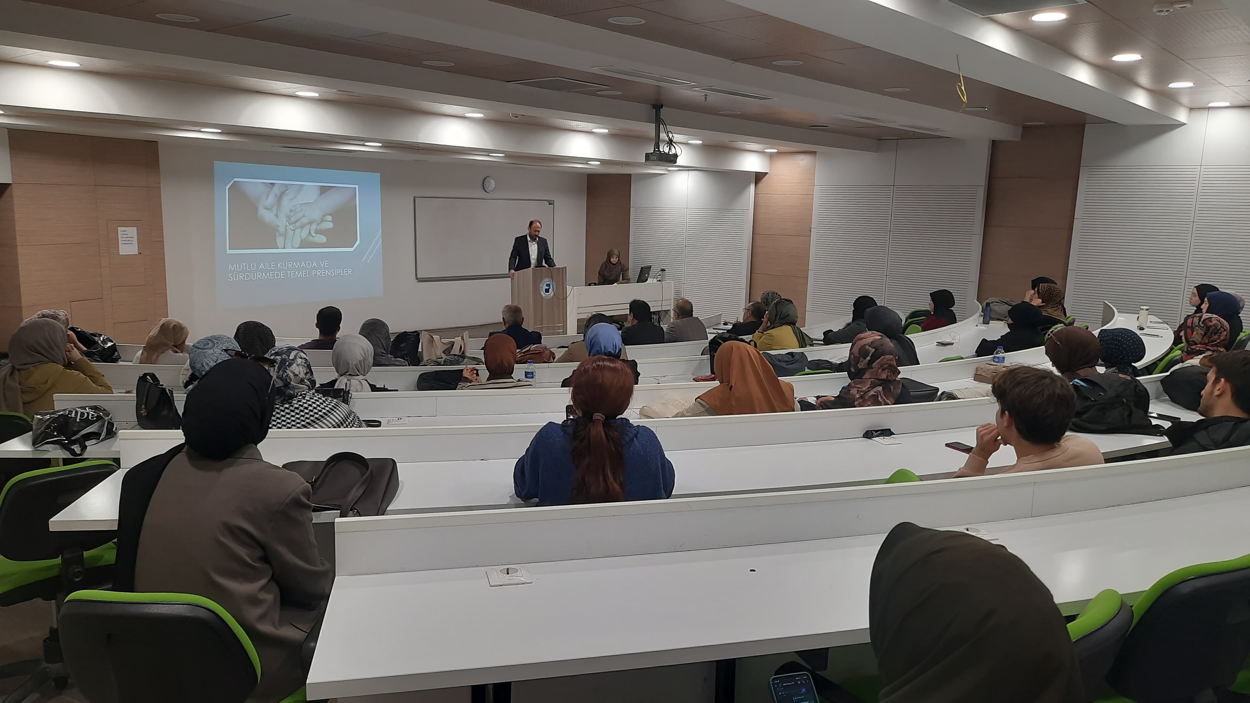 mutlu-aile-kurmada-ve-surdurmede-temel-prensipler