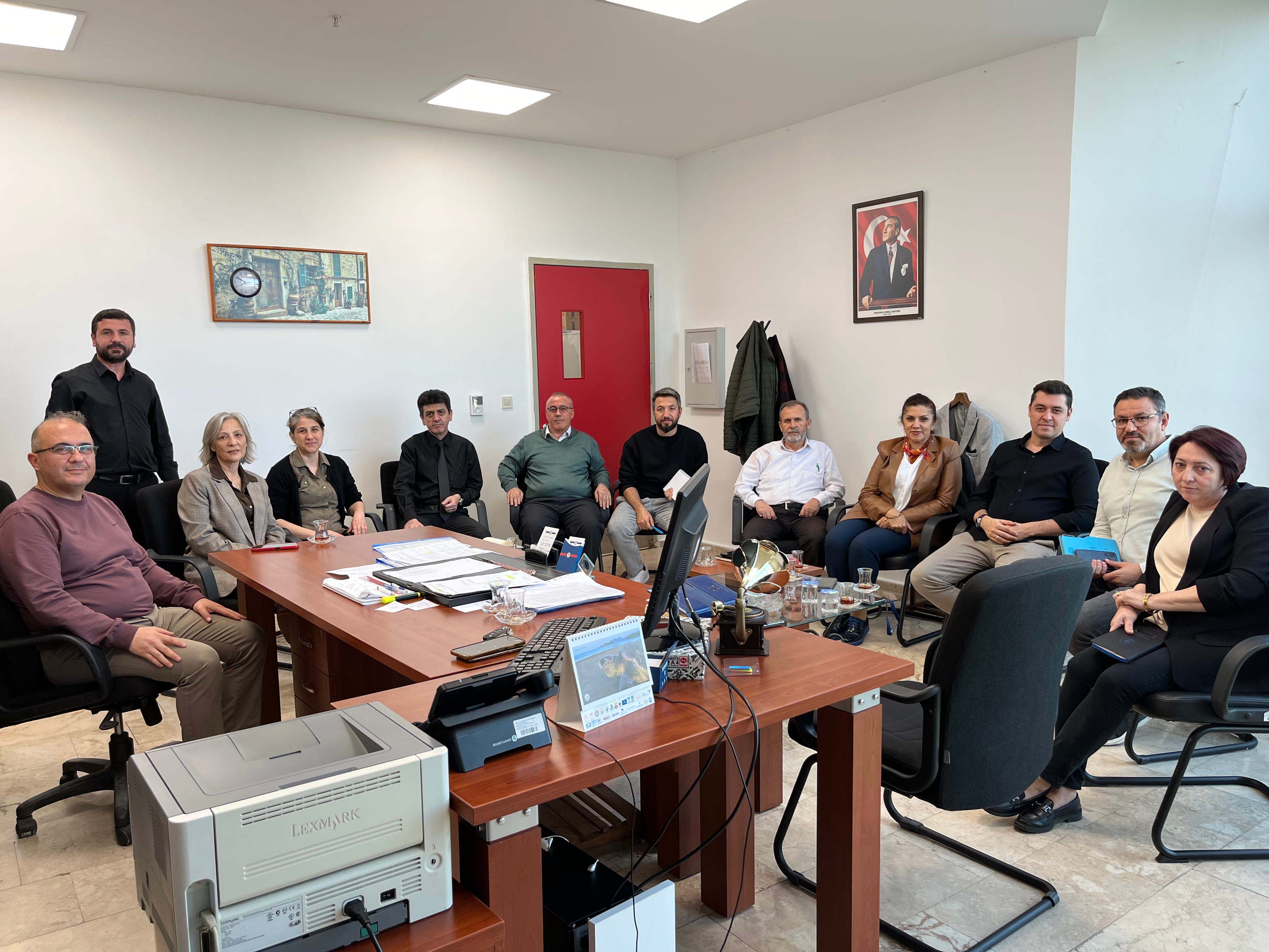 ogrenci-isleri-daire-baskanligi-ile-toplanti-yapildi