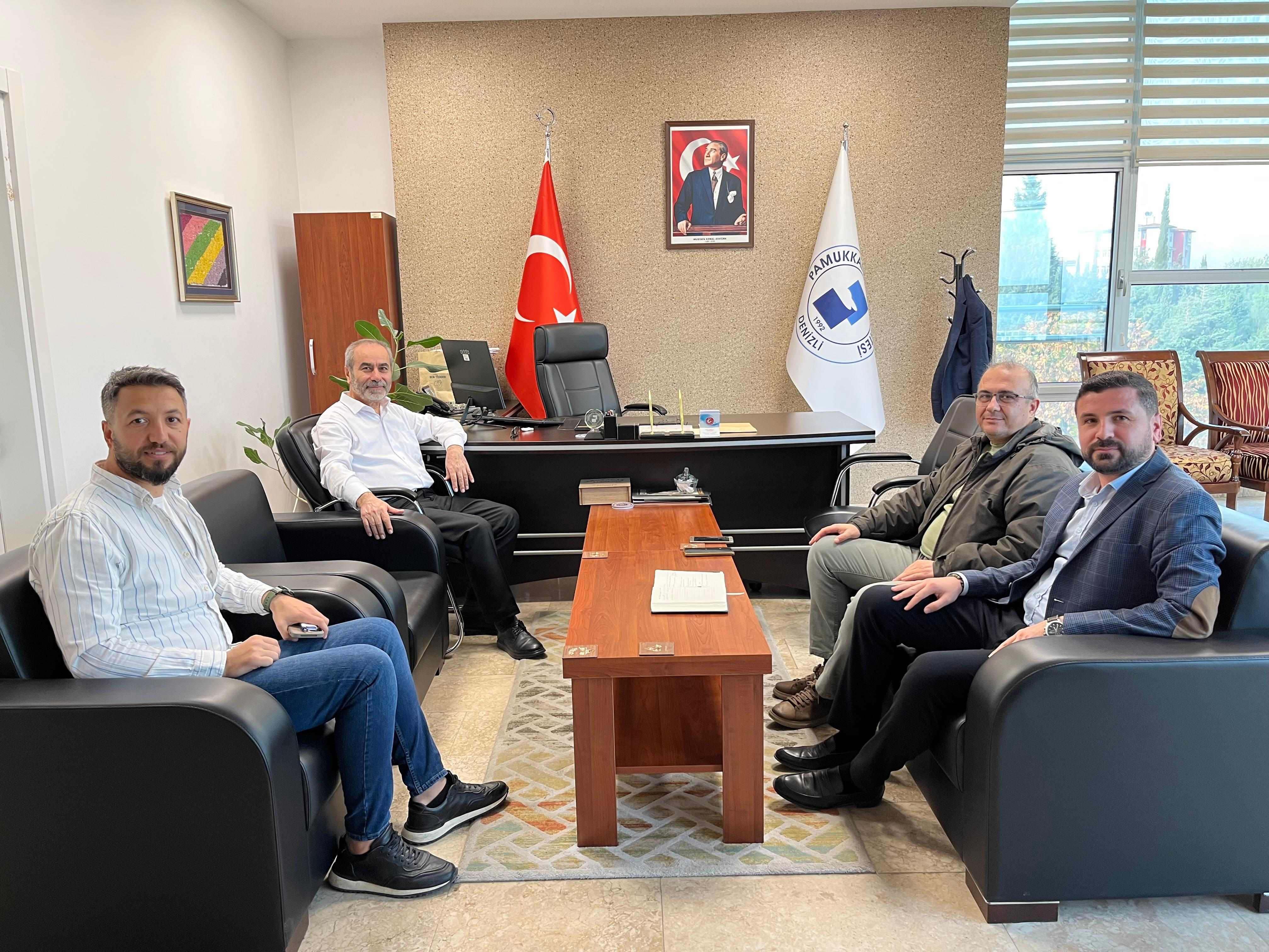 fakultemiz-ogrenci-isleri-personeli-ile-toplanti-yapildi