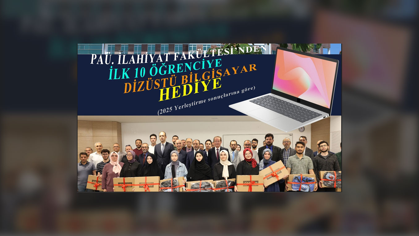 website-slider