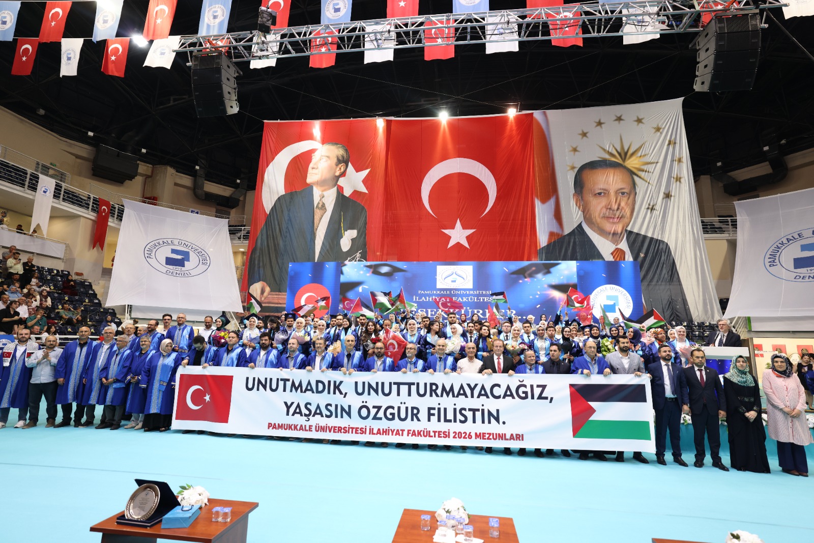website-slider