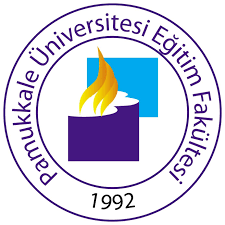 ilkogretim-matematik-ogretmenligi-bolumu-tanitim-videosu-yayinda