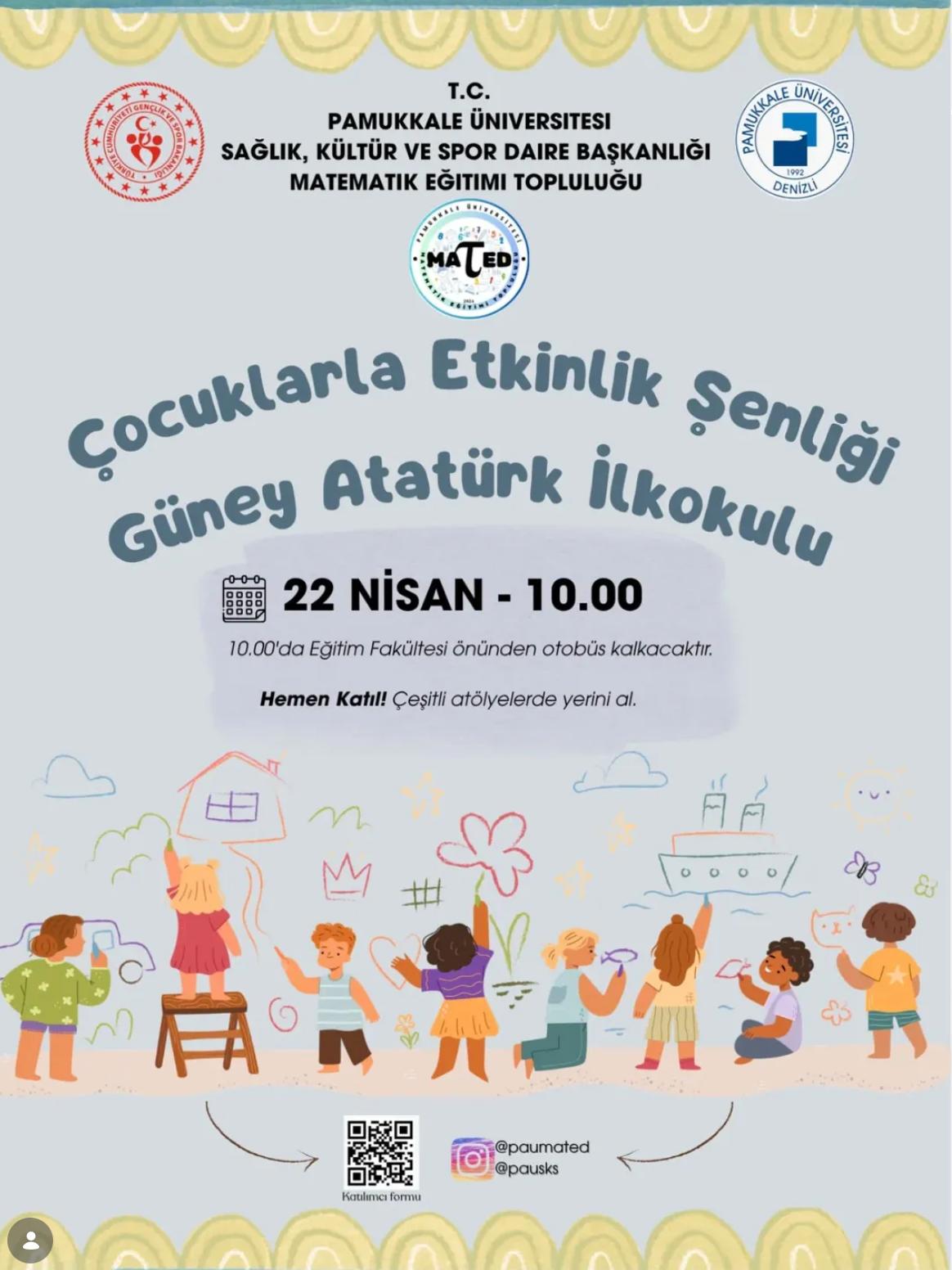 matematik-egitimi-toplulugu-mated-tarafindan-cocuklar-ile-etkinlik-senligi-gerceklestirildi-2