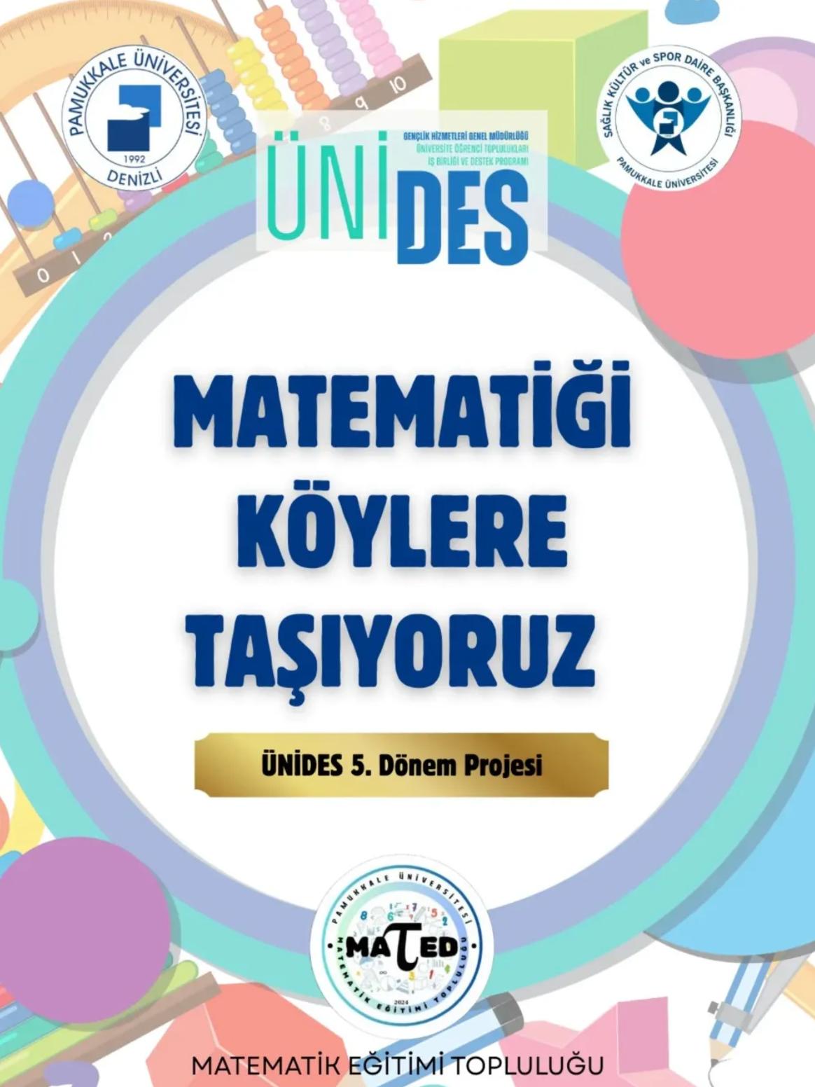 “matematigi-koylere-tasiyoruz”-projesi-basariyla-gerceklestirildi