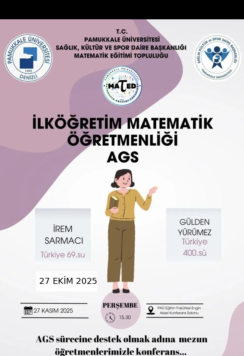 mezun-ogretmenlerimizden-ags’ye-hazirlik-surecine-dair-deneyim-paylasimlari