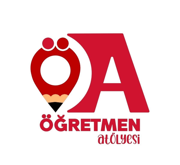 haluk-memili-ile-gerceklestirilen-ogretmen-calisma-atolyeleri-tamamlandi